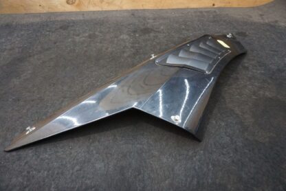 Front Left Fender Wing Panel 4TA898965 Lamborghini Super Trofeo 2014-19 *Note - Image 3