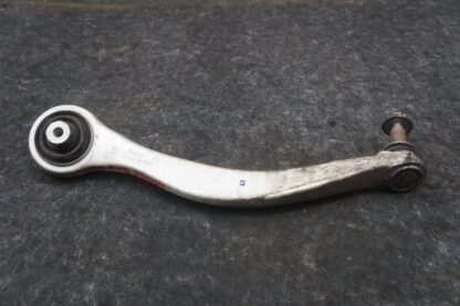 Front Left Forward Lower Control Arm Tension Strut 31126867113 OEM BMW i8 14-19
