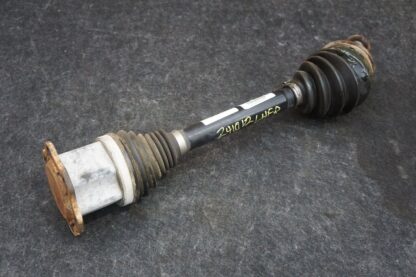 Front Left Or Right CV Axle Shaft OOM 4N0407271 Audi A6 A8l Quattro 19-24 *Note - Image 10