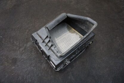 Front Right Engine Coolant Aux Radiator A2325006000 Mercedes SL63 AMG R232 22-24 - Image 4