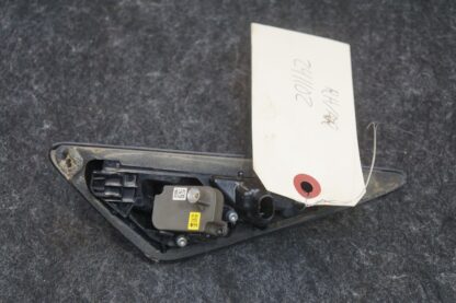 Front Right Fender Trun Signal Camera OEM 1755421-00-C Tesla Model S 2023 - Image 7