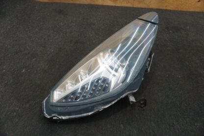 Front Right Headlight Headlamp Assembly 240723 Ferrari California 2008-14 *Note - Image 5