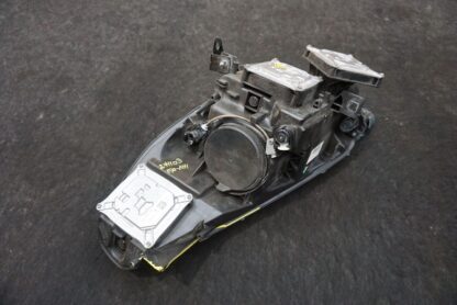 Front Right Headlight Headlamp Assembly 240723 Ferrari California 2008-14 *Note - Image 6