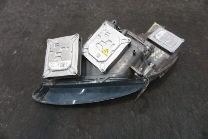 Front Right Headlight Headlamp Assembly 240723 Ferrari California 2008-14 *Note - Image 8