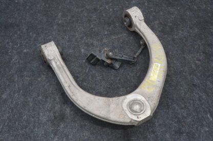 Front Right Upper Control Arm OEM LR044841 Land Range Rover Sport L494 2014-20 - Image 5