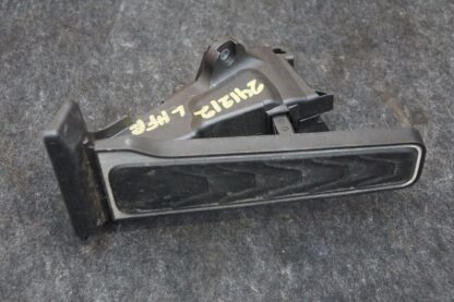 Gas Pedal Accelerator Pedal OEM HY53-9F836-A Aston Martin Dbx 707 2020-24 *Note - Image 5