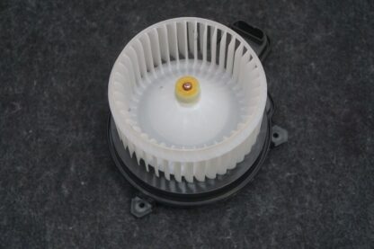 HVAC Blower Motor Fan OEM JX6A19846 Ford Mustang Mach-e Ge1 2021-23 - Image 3