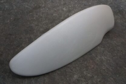 Left Dash Speedometer Trim 99655205902 Porsche 911 Carrera Cabrio 996 04 *Note* - Image 7