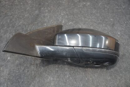 Left Driver Door Mirror Camera LR072941 Land Rover Discovery Sport L550 16 *Note - Image 4