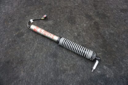 Rear Lift Tail Gate Gas Strut Shock 670102992 Maserati Quattroporte S 2014-17+ - Image 2