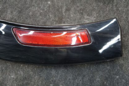 Rear Right Fender Flare Molding LJ8B-R286D02 Ford Mustang Mach-e Ge1 21-24 *Note - Image 9