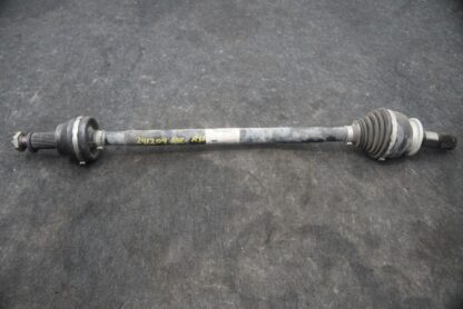 Rear Right Passenger Side CV Axle Shaft LR092750 Range Rover Velar L560 2018-24 - Image 2