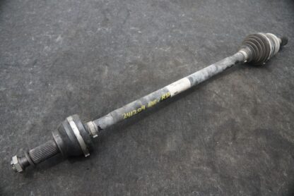 Rear Right Passenger Side CV Axle Shaft LR092750 Range Rover Velar L560 2018-24