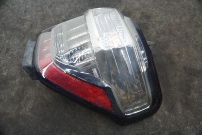 Rear Right Tail Light Lamp Assembly 8155135402 OEM Toyota 4Runner 2014-24 - Image 2