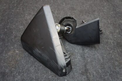 Right Passenger Door Mirror Assembly OEM 1761515-00-B Tesla Cybertruck 24 *Note - Image 12