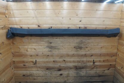 Right Rocker Panel Side Skirt Molding OEM 1816599-00-C Tesla Cybertruck 24 *Note