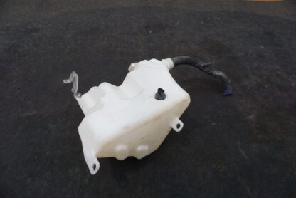 Windshield Washer Bottle Tank Reservoir Pump 81653600 Ferrari California 2008-14 - Image 4