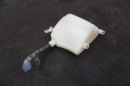 Windshield Washer Bottle Tank Reservoir Pump 81653600 Ferrari California 2008-14