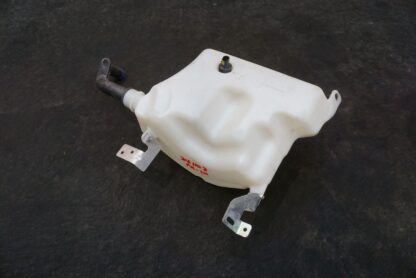 Windshield Washer Bottle Tank Reservoir Pump 81653600 Ferrari California 2008-14 - Image 5