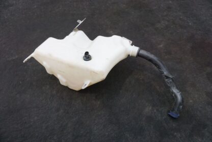 Windshield Washer Bottle Tank Reservoir Pump 81653600 Ferrari California 2008-14 - Image 6