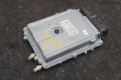 4.0l V8 Engine Computer Control Module OEM A1779007711 Aston Martin Dbx 707 2023 - Image 2