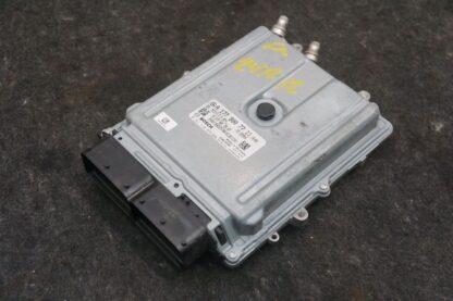 4.0l V8 Engine Computer Control Module OEM A1779007711 Aston Martin Dbx 707 2023