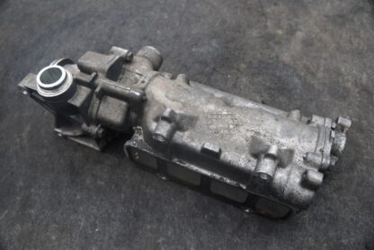 Engine Oil Pump 793012 OEM Ferrari 458 Spider Italia 2015 - Image 2