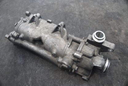 Engine Oil Pump 793012 OEM Ferrari 458 Spider Italia 2015