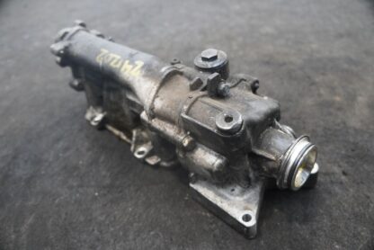 Engine Oil Pump 793012 OEM Ferrari 458 Spider Italia 2015 - Image 5