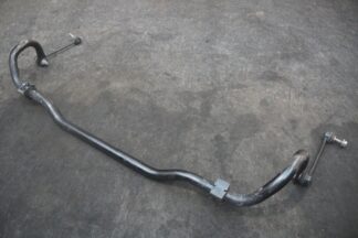 Front Anti Roll Stabilizer Sway Bar RWD 2.0L 68310504AA Alfa Romeo Guilia 17-22