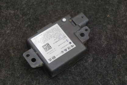 Front Bluetooth Low Energy Module OEM 1613774-80-C Tesla Cybertruck 2024 *Note - Image 3