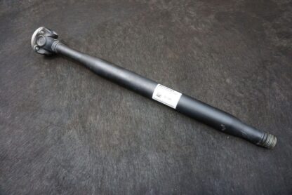 Front Drive Propeller Shaft OEM A2324100500 Mercedes SL63 AMG R232 2022-24 - Image 2