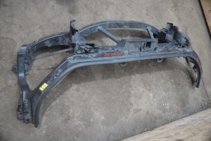 Front End Radiator Core Support Frame Crossmember LR100596 Range Rover L405 - Image 3