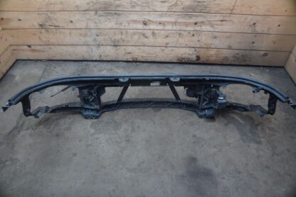 Front End Radiator Core Support Frame Crossmember LR100596 Range Rover L405 - Image 4