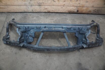 Front End Radiator Core Support Frame Crossmember LR100596 Range Rover L405