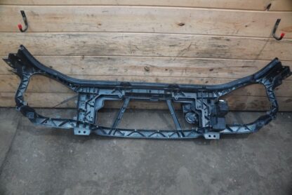 Front End Radiator Core Support Frame Crossmember LR100596 Range Rover L405 - Image 5