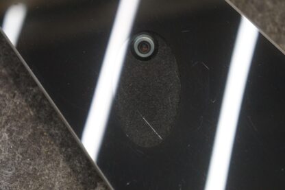 Front Left Right Glass B Pillar Trim W/camera 1100437-00-d Tesla Model 3 2017-23 - Image 4