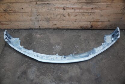 Front Park Assist Bumper Cover Trim Panel 4W0807217 Bentley Flying Spur 14 *Note