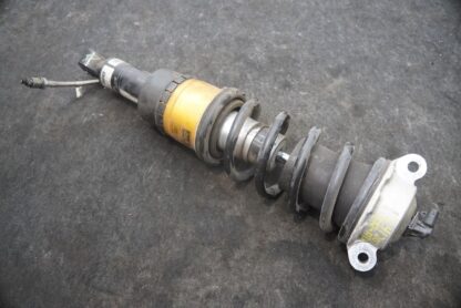 Front Shock Absorber Spring Coil Strut 260057 OEM Ferrari 458 Spider Italia