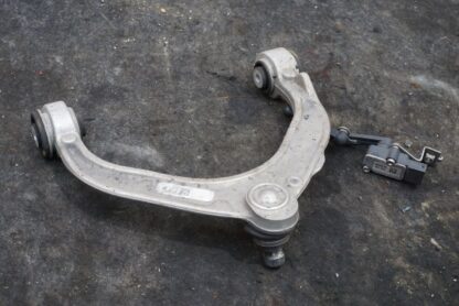 Front Suspension Right Upper Control Arm 31126788982 Bmw X6m X5m 2010-19 - Image 3