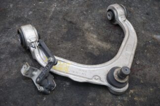 Front Suspension Right Upper Control Arm 31126788982 Bmw X6m X5m 2010-19