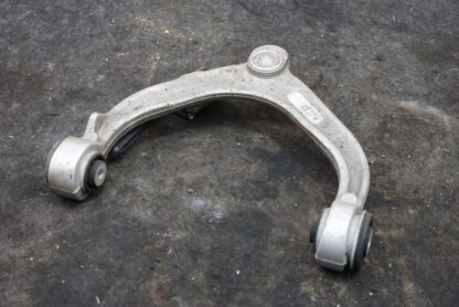 Front Suspension Right Upper Control Arm 31126788982 Bmw X6m X5m 2010-19 - Image 4