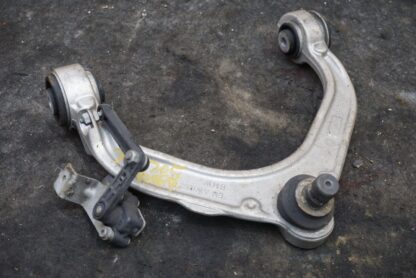Front Suspension Right Upper Control Arm 31126788982 Bmw X6m X5m 2010-19