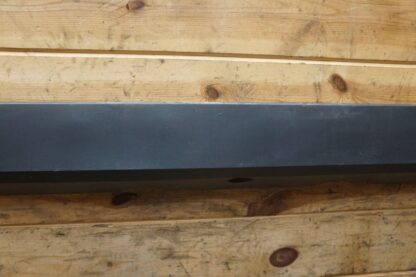 Left Rocker Panel Side Skirt Trim Molding 1816597-00-C Tesla Cybertruck 24 *Note - Image 6