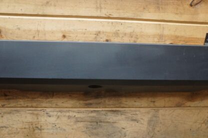 Left Rocker Panel Side Skirt Trim Molding 1816597-00-C Tesla Cybertruck 24 *Note - Image 7