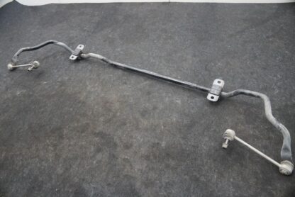 Rear Anti Roll Stabilizer Sway Bar LR090545 OEM Range Rover Velar L560 2018-20 - Image 2