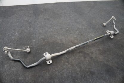 Rear Anti Roll Stabilizer Sway Bar LR090545 OEM Range Rover Velar L560 2018-20