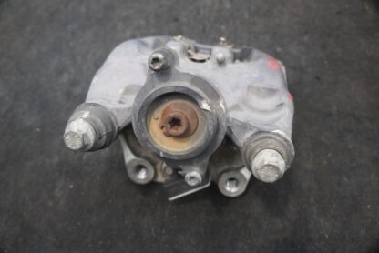 Rear Left Driver Side Emergency Parking E Brake Caliper McLaren 720S 2018 *Note* - Image 2