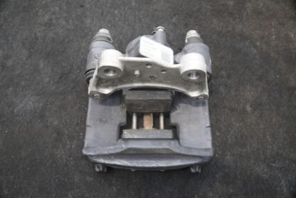 Rear Left Driver Side Emergency Parking E Brake Caliper McLaren 720S 2018 *Note* - Image 3