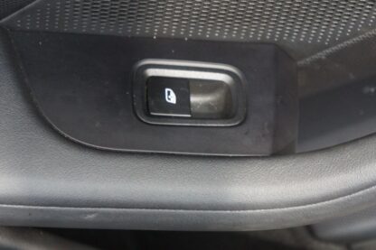 Rear Left Interior Door Trim Panel Assembly 9j1867221 Porsche Taycan 20-23 *Note - Image 4